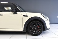 USED 2020 20 MINI HATCH COOPER S 2.0 SPORT 3 DOOR **&pound;299 A MONTH WITH &pound;2249 DEPOSIT**