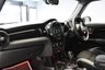 USED 2020 20 MINI HATCH COOPER S 2.0 SPORT 3 DOOR **&pound;299 A MONTH WITH &pound;2249 DEPOSIT**