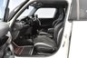 USED 2020 20 MINI HATCH COOPER S 2.0 SPORT 3 DOOR **&pound;299 A MONTH WITH &pound;2249 DEPOSIT**