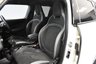 USED 2020 20 MINI HATCH COOPER S 2.0 SPORT 3 DOOR **&pound;299 A MONTH WITH &pound;2249 DEPOSIT**