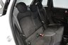 USED 2020 20 MINI HATCH COOPER S 2.0 SPORT 3 DOOR **&pound;299 A MONTH WITH &pound;2249 DEPOSIT**