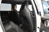 USED 2020 20 MINI HATCH COOPER S 2.0 SPORT 3 DOOR **&pound;299 A MONTH WITH &pound;2249 DEPOSIT**