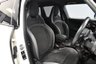 USED 2020 20 MINI HATCH COOPER S 2.0 SPORT 3 DOOR **&pound;299 A MONTH WITH &pound;2249 DEPOSIT**
