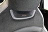 USED 2020 20 MINI HATCH COOPER S 2.0 SPORT 3 DOOR **&pound;299 A MONTH WITH &pound;2249 DEPOSIT**