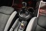 USED 2020 20 MINI HATCH COOPER S 2.0 SPORT 3 DOOR **&pound;299 A MONTH WITH &pound;2249 DEPOSIT**
