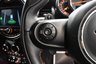 USED 2020 20 MINI HATCH COOPER S 2.0 SPORT 3 DOOR **&pound;299 A MONTH WITH &pound;2249 DEPOSIT**