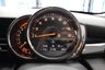USED 2020 20 MINI HATCH COOPER S 2.0 SPORT 3 DOOR **&pound;299 A MONTH WITH &pound;2249 DEPOSIT**