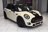 USED 2020 20 MINI HATCH COOPER S 2.0 SPORT 3 DOOR **&pound;299 A MONTH WITH &pound;2249 DEPOSIT**
