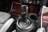 USED 2020 20 MINI HATCH COOPER S 2.0 SPORT 3 DOOR **&pound;299 A MONTH WITH &pound;2249 DEPOSIT**