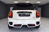 USED 2020 20 MINI HATCH COOPER S 2.0 SPORT 3 DOOR **&pound;299 A MONTH WITH &pound;2249 DEPOSIT**