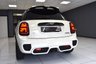 USED 2020 20 MINI HATCH COOPER S 2.0 SPORT 3 DOOR **&pound;299 A MONTH WITH &pound;2249 DEPOSIT**