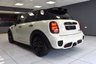 USED 2020 20 MINI HATCH COOPER S 2.0 SPORT 3 DOOR **&pound;299 A MONTH WITH &pound;2249 DEPOSIT**