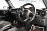 USED 2020 20 MINI HATCH COOPER S 2.0 SPORT 3 DOOR **&pound;299 A MONTH WITH &pound;2249 DEPOSIT**