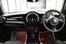 USED 2020 20 MINI HATCH COOPER S 2.0 SPORT 3 DOOR **&pound;299 A MONTH WITH &pound;2249 DEPOSIT**