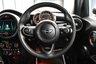 USED 2020 20 MINI HATCH COOPER S 2.0 SPORT 3 DOOR **&pound;299 A MONTH WITH &pound;2249 DEPOSIT**