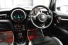 USED 2020 20 MINI HATCH COOPER S 2.0 SPORT 3 DOOR **&pound;299 A MONTH WITH &pound;2249 DEPOSIT**