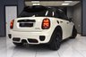USED 2020 20 MINI HATCH COOPER S 2.0 SPORT 3 DOOR **&pound;299 A MONTH WITH &pound;2249 DEPOSIT**