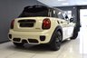 USED 2020 20 MINI HATCH COOPER S 2.0 SPORT 3 DOOR **&pound;299 A MONTH WITH &pound;2249 DEPOSIT**