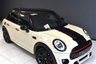 USED 2020 20 MINI HATCH COOPER S 2.0 SPORT 3 DOOR **&pound;299 A MONTH WITH &pound;2249 DEPOSIT**