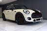 USED 2020 20 MINI HATCH COOPER S 2.0 SPORT 3 DOOR **&pound;299 A MONTH WITH &pound;2249 DEPOSIT**