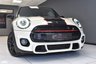 USED 2020 20 MINI HATCH COOPER S 2.0 SPORT 3 DOOR **&pound;299 A MONTH WITH &pound;2249 DEPOSIT**