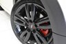 USED 2020 20 MINI HATCH COOPER S 2.0 SPORT 3 DOOR **&pound;299 A MONTH WITH &pound;2249 DEPOSIT**