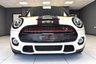 USED 2020 20 MINI HATCH COOPER S 2.0 SPORT 3 DOOR **&pound;299 A MONTH WITH &pound;2249 DEPOSIT**
