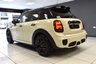 USED 2020 20 MINI HATCH COOPER S 2.0 SPORT 3 DOOR **&pound;299 A MONTH WITH &pound;2249 DEPOSIT**
