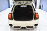 USED 2020 20 MINI HATCH COOPER S 2.0 SPORT 3 DOOR **&pound;299 A MONTH WITH &pound;2249 DEPOSIT**
