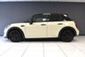 USED 2020 20 MINI HATCH COOPER S 2.0 SPORT 3 DOOR **&pound;299 A MONTH WITH &pound;2249 DEPOSIT**