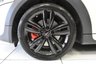 USED 2020 20 MINI HATCH COOPER S 2.0 SPORT 3 DOOR **&pound;299 A MONTH WITH &pound;2249 DEPOSIT**