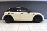 USED 2020 20 MINI HATCH COOPER S 2.0 SPORT 3 DOOR **&pound;299 A MONTH WITH &pound;2249 DEPOSIT**