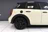 USED 2020 20 MINI HATCH COOPER S 2.0 SPORT 3 DOOR **&pound;299 A MONTH WITH &pound;2249 DEPOSIT**