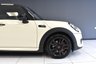 USED 2020 20 MINI HATCH COOPER S 2.0 SPORT 3 DOOR **&pound;299 A MONTH WITH &pound;2249 DEPOSIT**