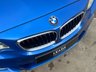 USED 2014 64 BMW M235I M235i 3.0 2dr 322 BHP 
