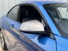 USED 2014 64 BMW M235I M235i 3.0 2dr 322 BHP 