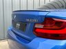 USED 2014 64 BMW M235I M235i 3.0 2dr 322 BHP 