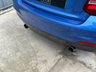 USED 2014 64 BMW M235I M235i 3.0 2dr 322 BHP 