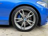 USED 2014 64 BMW M235I M235i 3.0 2dr 322 BHP 