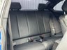 USED 2014 64 BMW M235I M235i 3.0 2dr 322 BHP 