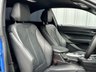 USED 2014 64 BMW M235I M235i 3.0 2dr 322 BHP 