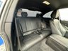 USED 2014 64 BMW M235I M235i 3.0 2dr 322 BHP 