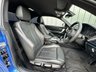 USED 2014 64 BMW M235I M235i 3.0 2dr 322 BHP 