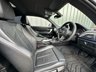 USED 2014 64 BMW M235I M235i 3.0 2dr 322 BHP 