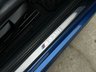 USED 2014 64 BMW M235I M235i 3.0 2dr 322 BHP 