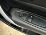 USED 2014 64 BMW M235I M235i 3.0 2dr 322 BHP 
