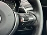 USED 2014 64 BMW M235I M235i 3.0 2dr 322 BHP 