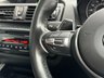 USED 2014 64 BMW M235I M235i 3.0 2dr 322 BHP 