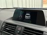 USED 2014 64 BMW M235I M235i 3.0 2dr 322 BHP 