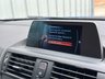 USED 2014 64 BMW M235I M235i 3.0 2dr 322 BHP 